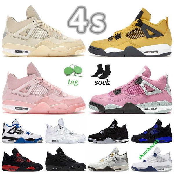 light 4s jumpman 4 women basketball shoes j4 midnight navy university blue military black cat red cement lightning red thunder blacks cats
light 4s jumpman 4 women basketball shoes j4 midnight navy university blue military black cat red cement lightning red thunder blacks cats