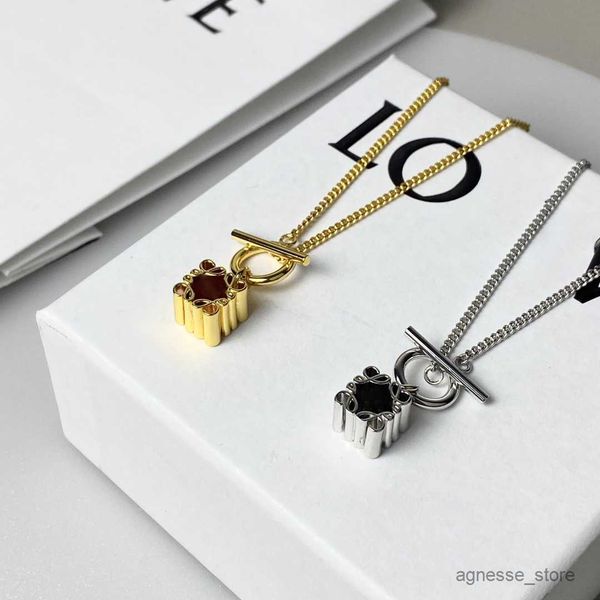 pendant necklaces anagram silk-wrapped stereo pendant necklace gold sweater necklaces glamour women's wedding party jewelry accessory r, Silver
pendant necklaces anagram silk-wrapped stereo pendant necklace gold sweater necklaces glamour women's wedding party jewelry accessory r, Silver