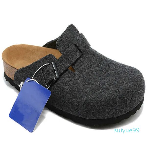 2023 slippers beach sandals lazy shoes lovers scuffs designer trainers leather bag head female male summer, Black
2023 slippers beach sandals lazy shoes lovers scuffs designer trainers leather bag head female male summer, Black