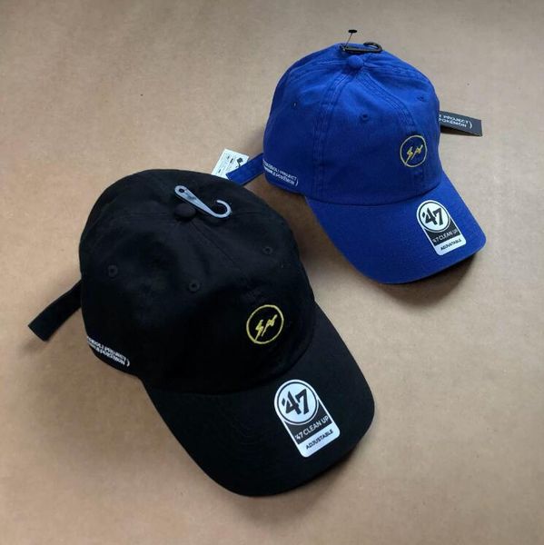ball caps cap fashion baseball hat mens womens adjustable hats, Blue;gray