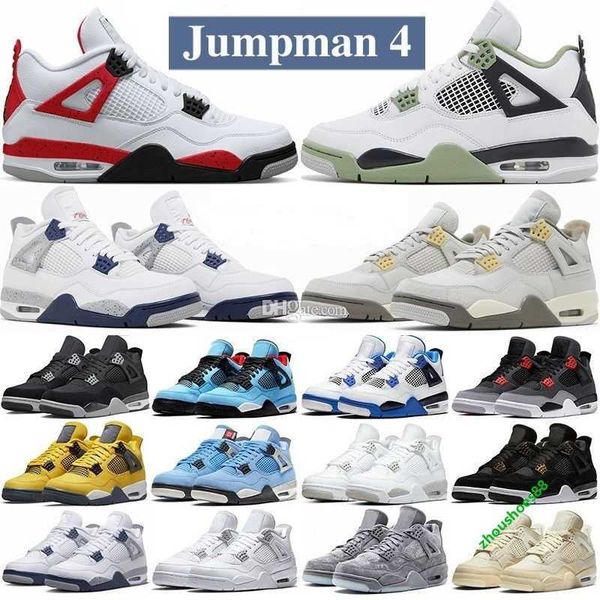 jumpman 4 4s basketball shoes university blue men women leather white guava ice oreo sail noir metallic purple black cat bred shimmer cactus
jumpman 4 4s basketball shoes university blue men women leather white guava ice oreo sail noir metallic purple black cat bred shimmer cactus