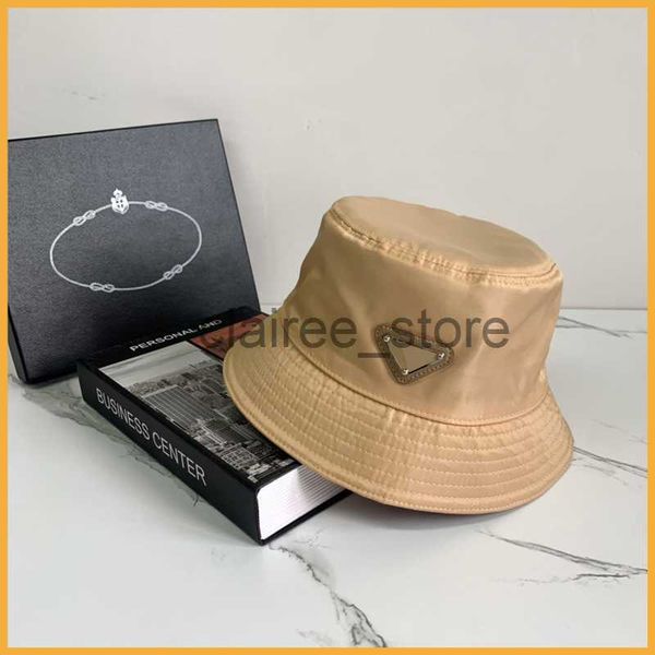 wide brim hats nylon bucket hat women mens hats luxurys designers caps bonnet beanie dots designer p cap womens sunhat pink d2107072l j23061, Blue;gray
wide brim hats nylon bucket hat women mens hats luxurys designers caps bonnet beanie dots designer p cap womens sunhat pink d2107072l j23061, Blue;gray