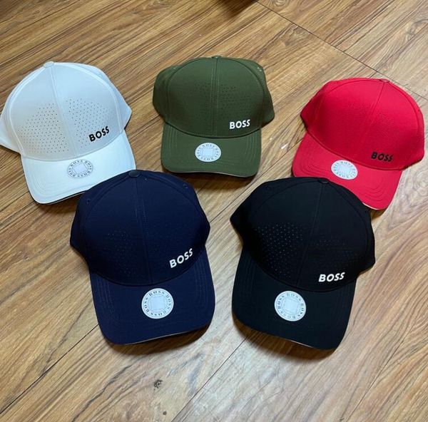 fashion mens designer hat womens baseball cap boss hats letter summer snapback sunshade sport embroidery casquette beach hats gorra, Blue;gray
fashion mens designer hat womens baseball cap boss hats letter summer snapback sunshade sport embroidery casquette beach hats gorra, Blue;gray