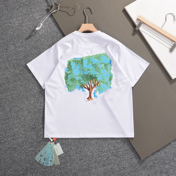2023 mens&womens designer graffiti t-shirts printed fashion man ofs whites t-shirt cotton casual tees short sleeve luxury hip hop streetwear, White;black
2023 mens&womens designer graffiti t-shirts printed fashion man ofs whites t-shirt cotton casual tees short sleeve luxury hip hop streetwear, White;black