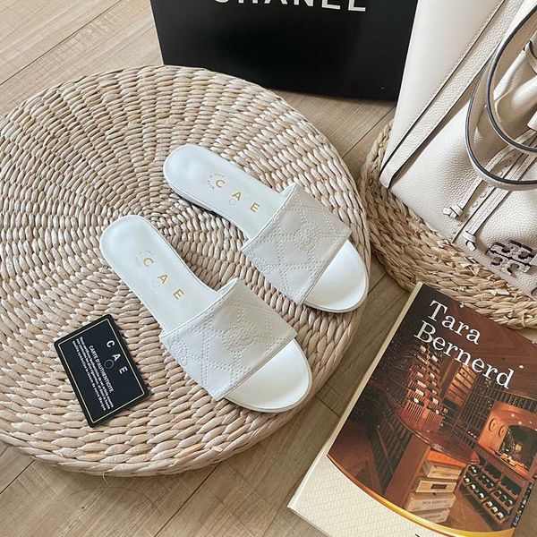 2023 designer slides women slippers brand sandals printed striped sheepskin filled letter flat bottom slippers-2, Black
2023 designer slides women slippers brand sandals printed striped sheepskin filled letter flat bottom slippers-2, Black