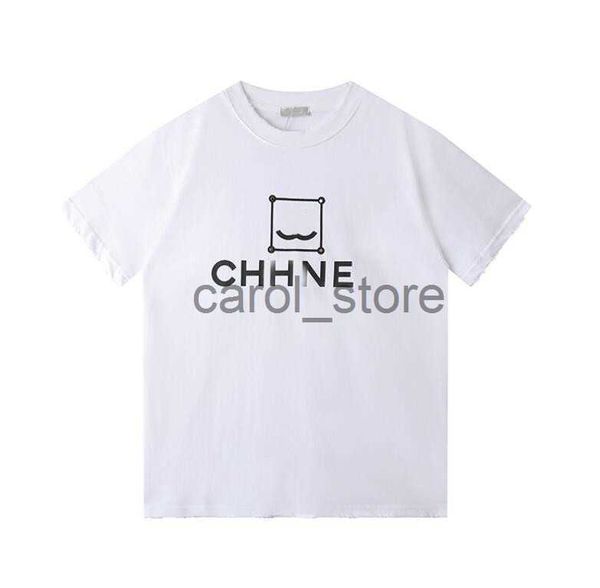men's t-shirts mens womens designer t shirt summer luxurys tshirt hip hop women s short sleeve 100% cotton casual tee #4803 us size j23, White;black
men's t-shirts mens womens designer t shirt summer luxurys tshirt hip hop women s short sleeve 100% cotton casual tee #4803 us size j23, White;black