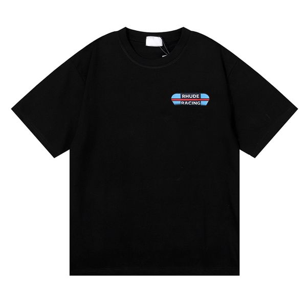 mens womens designer t shirts printed fashion man t-shirt cotton casual tees short sleeve luxury hip hop streetwear tshirts s-3xl a4, White;black
mens womens designer t shirts printed fashion man t-shirt cotton casual tees short sleeve luxury hip hop streetwear tshirts s-3xl a4, White;black