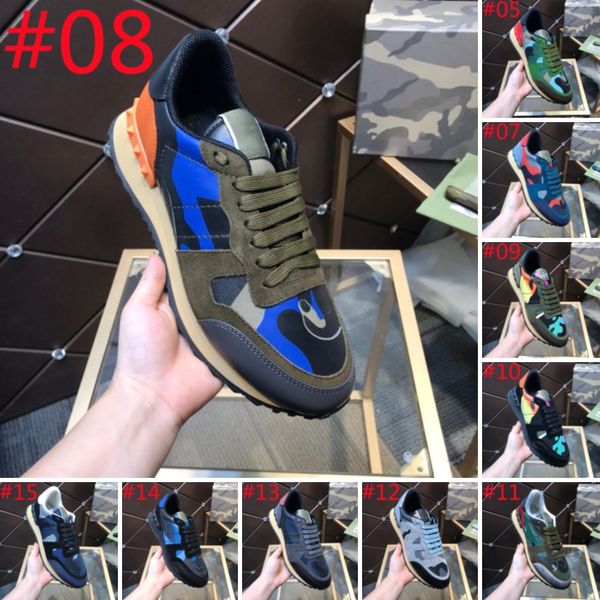 15model new designer men's casual shoes breathable mesh shoes luxury men's hundred running men's shoes comfortable tide shoes, Black
15model new designer men's casual shoes breathable mesh shoes luxury men's hundred running men's shoes comfortable tide shoes, Black