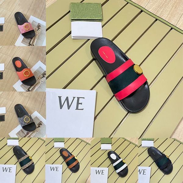 2023 designer women mens sandals beach fashion luxury flat slippers rubber slides sandal fashion summer outdoor slide woman man shoes men wo, Black
2023 designer women mens sandals beach fashion luxury flat slippers rubber slides sandal fashion summer outdoor slide woman man shoes men wo, Black