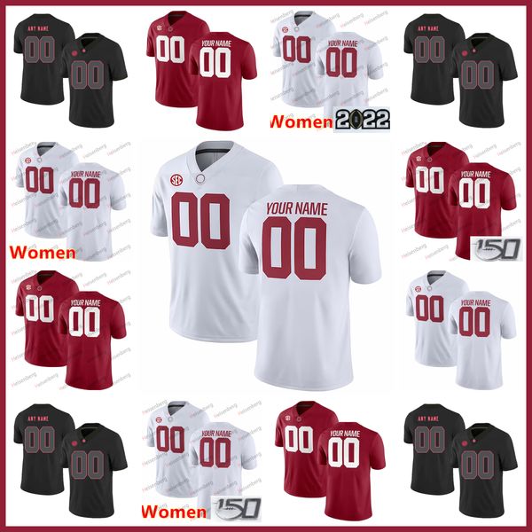 alabama crimson tide football jersey anderson jr. jase mcclellan traeshon holden jahmyr gibbs najee harris jaylen waddle mac jones devonta s, Black
alabama crimson tide football jersey anderson jr. jase mcclellan traeshon holden jahmyr gibbs najee harris jaylen waddle mac jones devonta s, Black