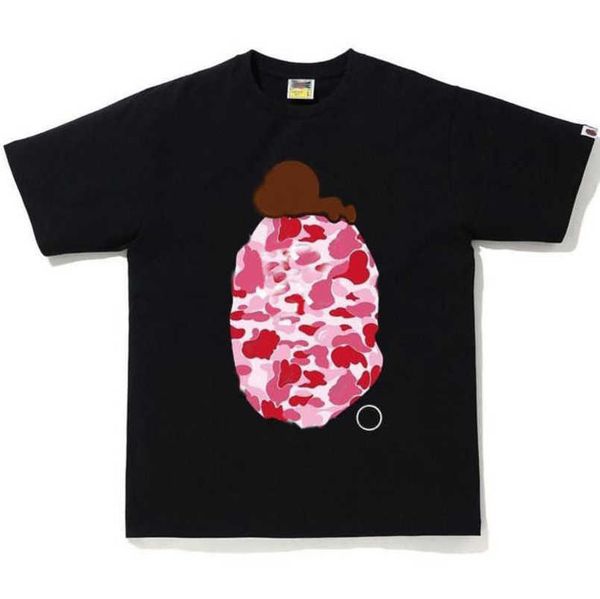 luxury men's fashion t shirts loose men women tees designer brand tshirts casual cotton short sleeve high street t-shirts couple t-shi, White;black
luxury men's fashion t shirts loose men women tees designer brand tshirts casual cotton short sleeve high street t-shirts couple t-shi, White;black