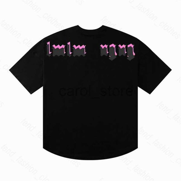 men's t-shirts mens womens summer t shirt fashion tshirts letter print round neck short sleeve black white fashion man breathable tees, White;black
men's t-shirts mens womens summer t shirt fashion tshirts letter print round neck short sleeve black white fashion man breathable tees, White;black