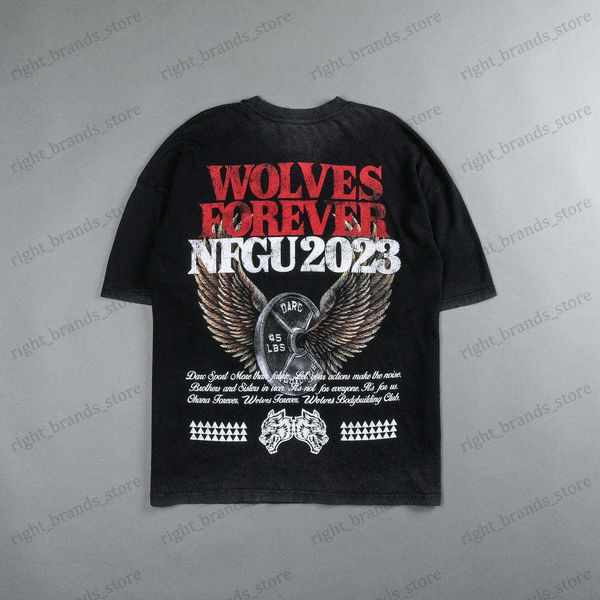men's t-shirts darcsport shirt men dtg screen printing technique 100% cotton us size t230615, White;black
men's t-shirts darcsport shirt men dtg screen printing technique 100% cotton us size t230615, White;black