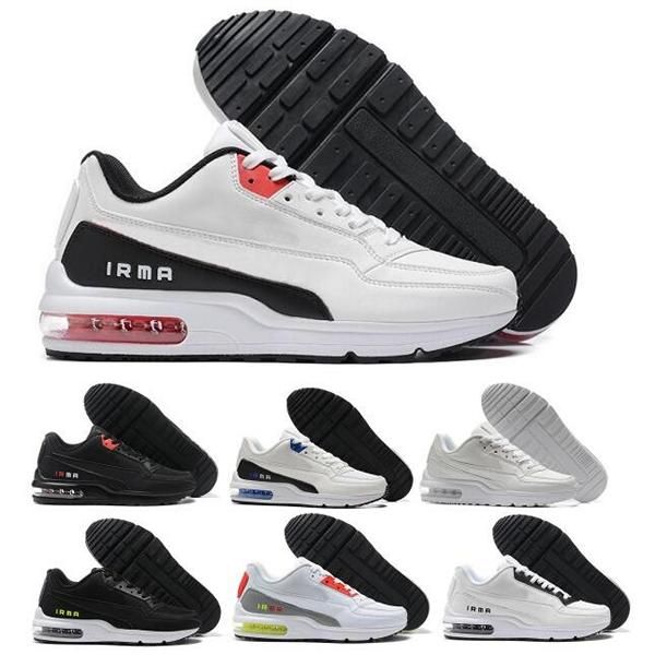 airmax ltd 3 cushion running shoes men women blue smoke grey triple black university red 2023 chaussures classic trainers sneaker size 36 -
airmax ltd 3 cushion running shoes men women blue smoke grey triple black university red 2023 chaussures classic trainers sneaker size 36 -