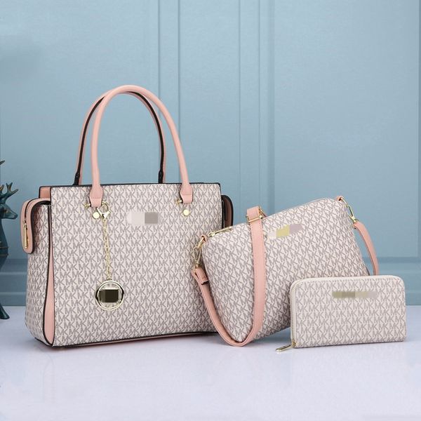 michael s kor m k ggss lvss yslss bags fashion women designer composite bag ladies good quality clutch bags shoulder tote bags and wallet 93
michael s kor m k ggss lvss yslss bags fashion women designer composite bag ladies good quality clutch bags shoulder tote bags and wallet 93