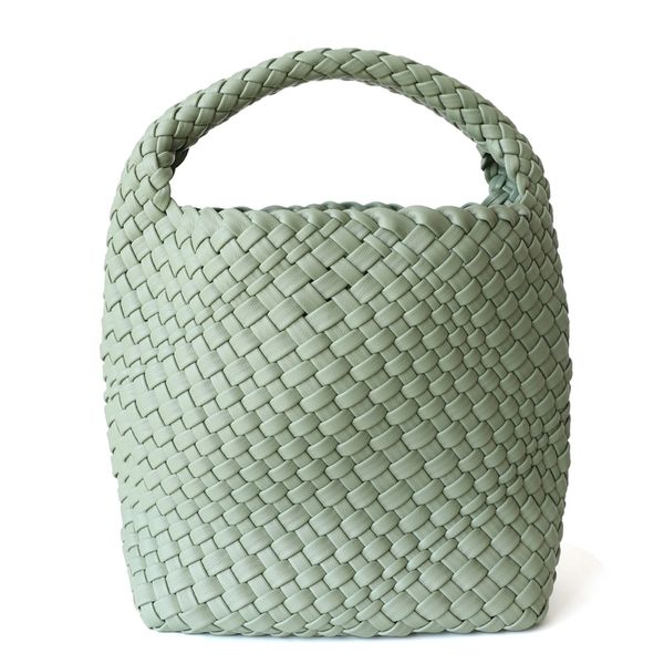 designers bags women shoulder bags hand woven leather luxurys bag crossbody handbags womens purses shoulder shopping totes bag 615-21
designers bags women shoulder bags hand woven leather luxurys bag crossbody handbags womens purses shoulder shopping totes bag 615-21