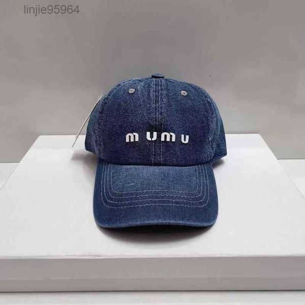 miu denim baseball cap women hip hop hat letter caps for ladies men outdoor summer visor autumn casual sun gorras 1dn8o{category}, Blue;gray
miu denim baseball cap women hip hop hat letter caps for ladies men outdoor summer visor autumn casual sun gorras 1dn8o{category}, Blue;gray