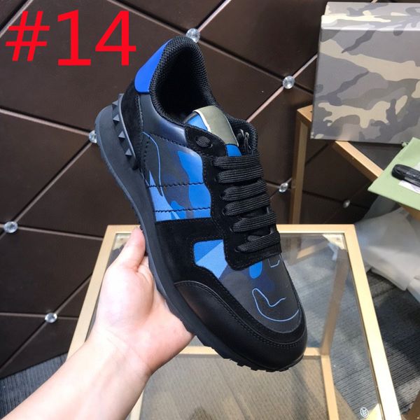 2023 designer men running shoes breathable male casual shoes lightweight non-slip men's tennis shoes luxury soft sneakers mesh
2023 designer men running shoes breathable male casual shoes lightweight non-slip men's tennis shoes luxury soft sneakers mesh
