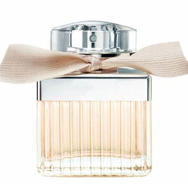 perfume for men and women roses de 75ml good smelling long lasting scent perfume high edition quality fast ship