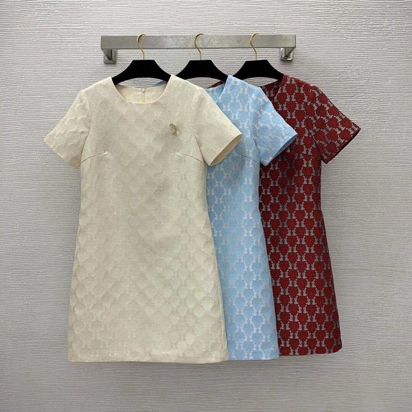 23ss summer dresses women dress women designer clothes summer new lingge animal ladies style a-line slim fit short sleeve dress women clothe, Black;gray
23ss summer dresses women dress women designer clothes summer new lingge animal ladies style a-line slim fit short sleeve dress women clothe, Black;gray