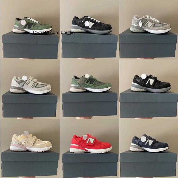 n990 infant big boy girl sneakers castlerock kids shoes justin saunders olive navy ps preschool youth designer children runner gradeschool t, Black
n990 infant big boy girl sneakers castlerock kids shoes justin saunders olive navy ps preschool youth designer children runner gradeschool t, Black