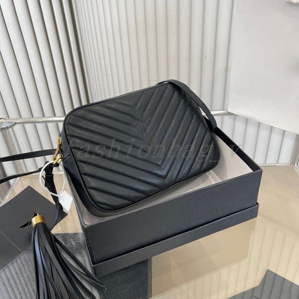 designer camera bag women shoulder bags classic crossbody sacs travel woman cross body purse fashion genuine leather evening handbag purses
designer camera bag women shoulder bags classic crossbody sacs travel woman cross body purse fashion genuine leather evening handbag purses
