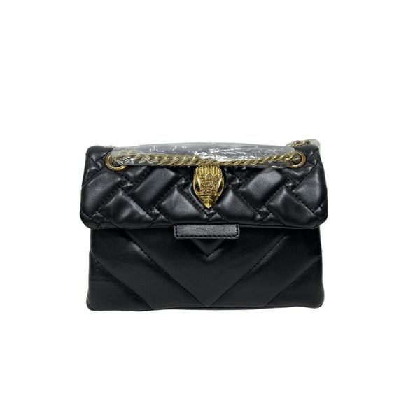 popular designers womens kurt geiger bag eagle head diamond london mini kensington crossbody bag rainbow shoulder handbags leather chain lad
popular designers womens kurt geiger bag eagle head diamond london mini kensington crossbody bag rainbow shoulder handbags leather chain lad
