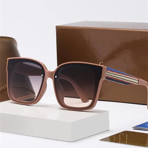 summer new designer sun sunglasses men's and women's sense glasses fashionable men's driving anti-purple strong light big fac, White;black
summer new designer sun sunglasses men's and women's sense glasses fashionable men's driving anti-purple strong light big fac, White;black