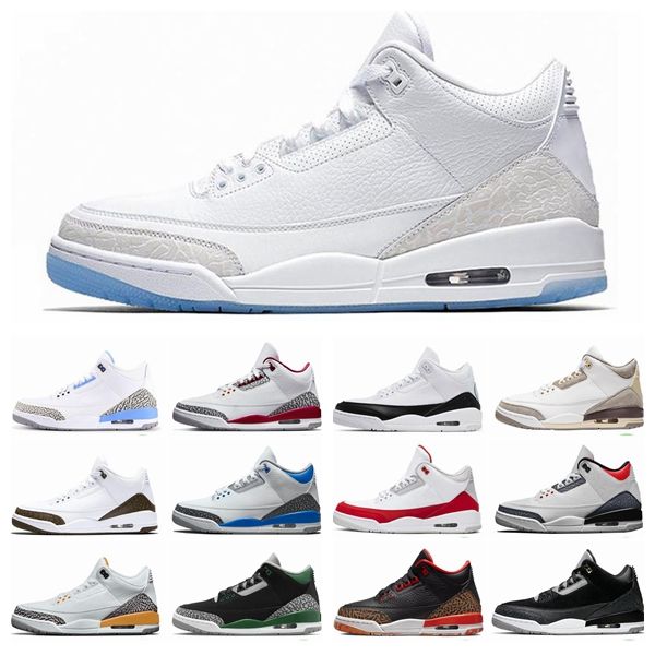 jumpman 3s women men 3 basketball shoes muslin oreo white cement black cat slim shady cardinal racer true blue varsity royal black gold red
jumpman 3s women men 3 basketball shoes muslin oreo white cement black cat slim shady cardinal racer true blue varsity royal black gold red
