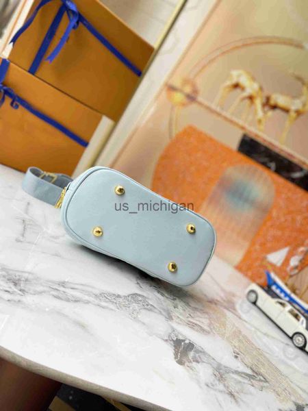evening bags classic tote bag clutch mm wild at heart onthego handbag purse women fashion genuine leather shoulder bags multi pochette acces
evening bags classic tote bag clutch mm wild at heart onthego handbag purse women fashion genuine leather shoulder bags multi pochette acces