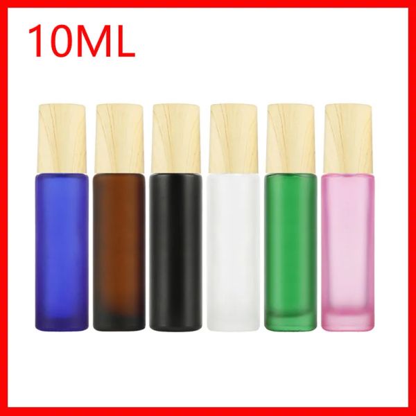 bluegreenpinkblackamber mini 10ml roll on glass bottle for fragrances essential oils stainless steel roller ball
bluegreenpinkblackamber mini 10ml roll on glass bottle for fragrances essential oils stainless steel roller ball