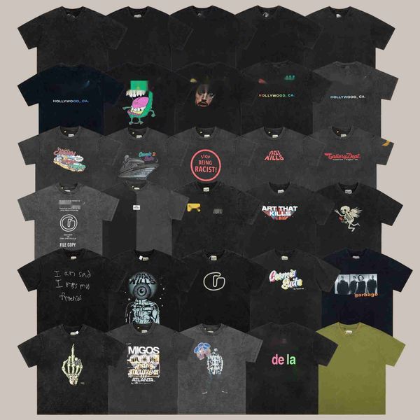 designer men's t shirts luxury french tee thick cotton 260gsm vintage retro washed printed short sleeve mens streetwear loose oversize, White;black
designer men's t shirts luxury french tee thick cotton 260gsm vintage retro washed printed short sleeve mens streetwear loose oversize, White;black
