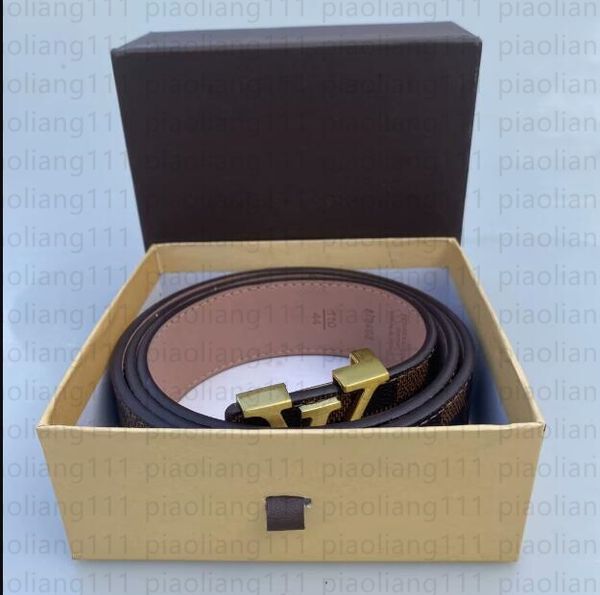 designer belt for mens women luxury belts buckles g fashion classical bronze big smooth buckle mouse genuine leather strap 3.8cm, Black;brown
designer belt for mens women luxury belts buckles g fashion classical bronze big smooth buckle mouse genuine leather strap 3.8cm, Black;brown