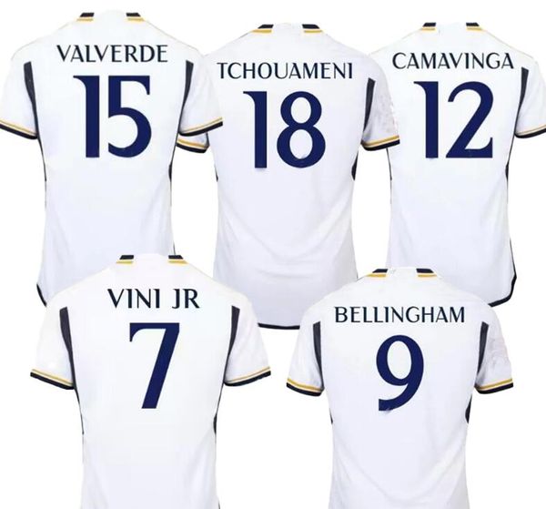 7 vini jr. 23-24 thai quality soccer jerseys 9 benzema 8 kroos 22 isco nacho 6 custom kingcaps sports jerseys discount vini jr. brahim belli, Black;yellow
7 vini jr. 23-24 thai quality soccer jerseys 9 benzema 8 kroos 22 isco nacho 6 custom kingcaps sports jerseys discount vini jr. brahim belli, Black;yellow