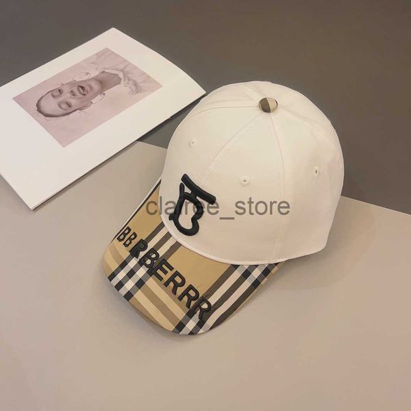 ball caps baseball cap casquette designers hat luxury stripes fashion letters classic versatile women men simple and casual sports ball caps, Blue;gray
ball caps baseball cap casquette designers hat luxury stripes fashion letters classic versatile women men simple and casual sports ball caps, Blue;gray