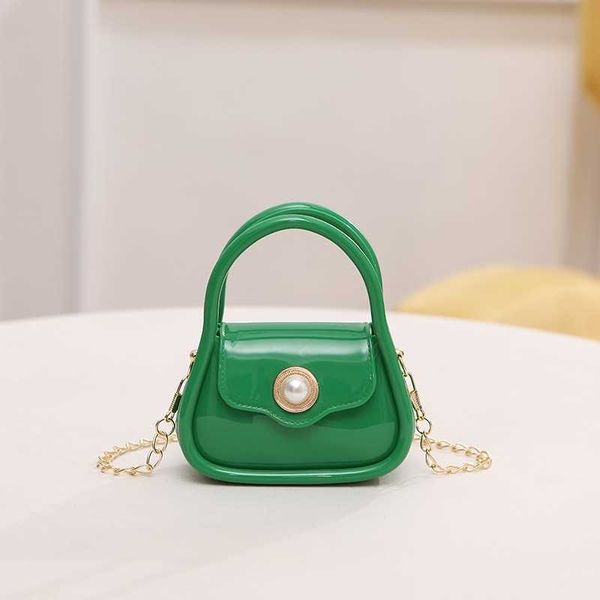 cute baby girl flower coin wallet fashion children's cross body bag pu leather children's shoulder bag cartoon small wallet handba, Black
cute baby girl flower coin wallet fashion children's cross body bag pu leather children's shoulder bag cartoon small wallet handba, Black