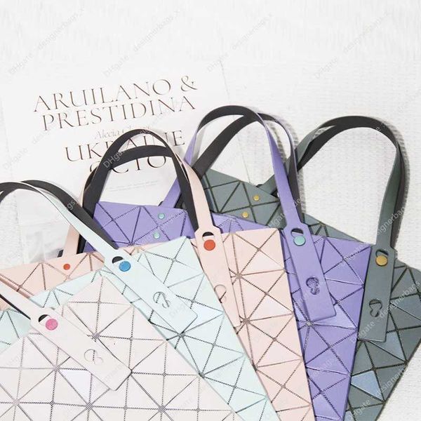 commuter wallets original shoulder factory 2023 new frosted march limited lifetime handheld geometric women tote designer bag
commuter wallets original shoulder factory 2023 new frosted march limited lifetime handheld geometric women tote designer bag
