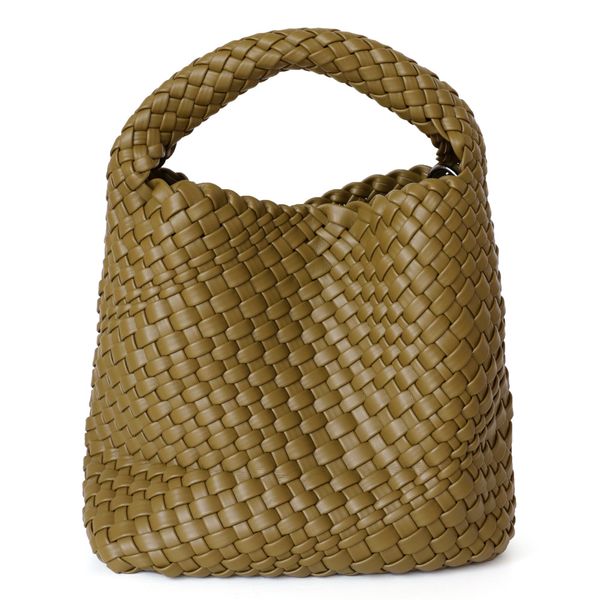 designers bags women shoulder bags hand woven leather luxurys bag crossbody handbags womens purses shoulder shopping totes bag 615-29
designers bags women shoulder bags hand woven leather luxurys bag crossbody handbags womens purses shoulder shopping totes bag 615-29
