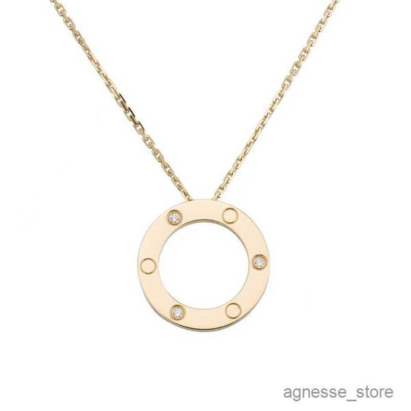 pendant necklaces designer love circle pendant necklace fashion letter necklaces for men and women valentine's day gift gold luxury jew, Silver
pendant necklaces designer love circle pendant necklace fashion letter necklaces for men and women valentine's day gift gold luxury jew, Silver