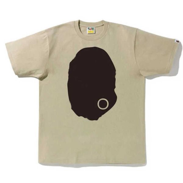 fashion luxury men's t shirts loose men women tees designer brand tshirts casual cotton short sleeve high street t-shirts couple t-shi, White;black
fashion luxury men's t shirts loose men women tees designer brand tshirts casual cotton short sleeve high street t-shirts couple t-shi, White;black