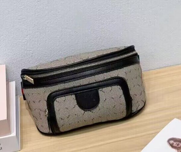 l designer monograms bum hobo coac bags mini sacoche bumbag belt fanny pack waist shoulder bag chest packs handbag beach crossbody wallet wo
l designer monograms bum hobo coac bags mini sacoche bumbag belt fanny pack waist shoulder bag chest packs handbag beach crossbody wallet wo