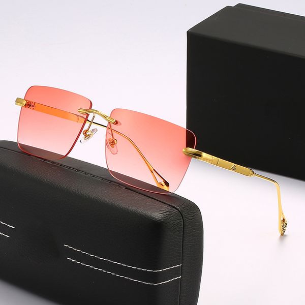 sunglasses croissant stereoscopic crack opr vintage ladies symbole signature irregular square sun glasses par eyeglasses frame vintage metal, White;black
sunglasses croissant stereoscopic crack opr vintage ladies symbole signature irregular square sun glasses par eyeglasses frame vintage metal, White;black