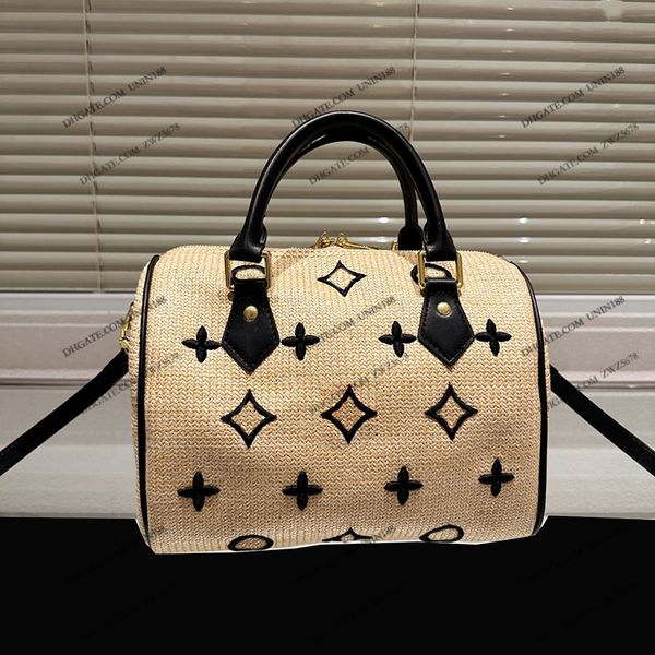 23 womens luxurys designers speedy tote bag nano flowers pillow shoulder strap crossbody women handbag with original metal pouch purse 25cm
23 womens luxurys designers speedy tote bag nano flowers pillow shoulder strap crossbody women handbag with original metal pouch purse 25cm