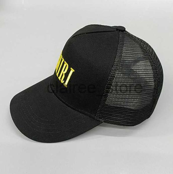 ball caps 2021 latest colors ball caps luxury designers hat fashion trucker cap embroidery letters 22ss j230615, Blue;gray
ball caps 2021 latest colors ball caps luxury designers hat fashion trucker cap embroidery letters 22ss j230615, Blue;gray