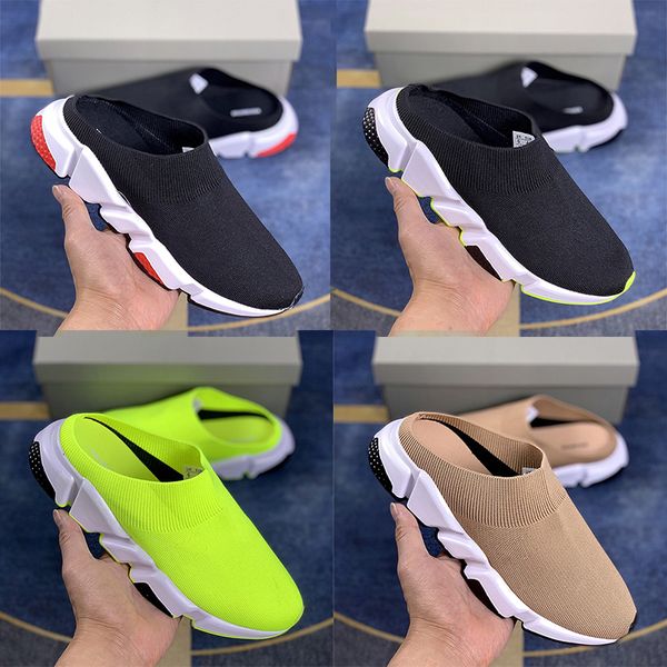 2023 fly knit socks speed 1.0 casual shoes mens runner triple black white sock shoe master womens designer speed sneakers classic speeds tra
2023 fly knit socks speed 1.0 casual shoes mens runner triple black white sock shoe master womens designer speed sneakers classic speeds tra