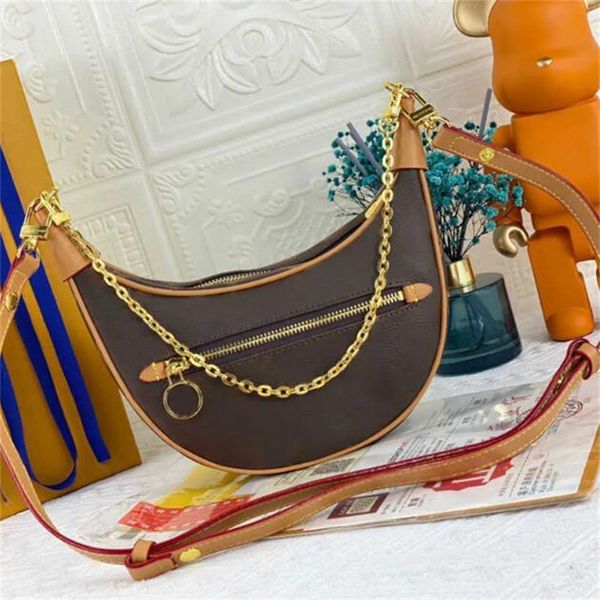 2023 luxury alar package designer bags women reading classic brand bags handbags wallet leather fashion bags moon bag type
2023 luxury alar package designer bags women reading classic brand bags handbags wallet leather fashion bags moon bag type