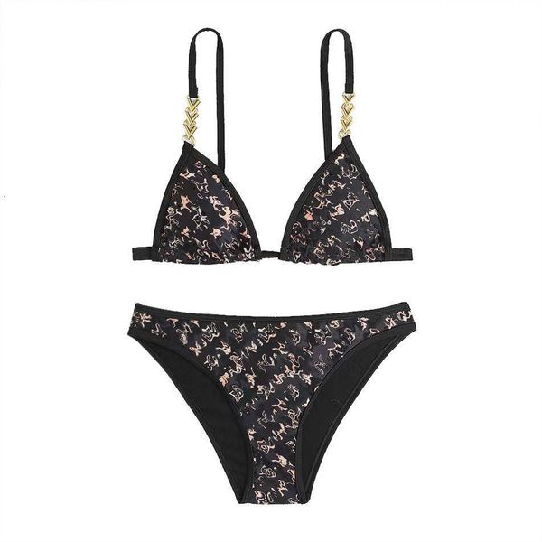 designer fashion summer swimwear l women bikinis set clear strap swimsuit stars shape swimwear ladies bathing suit fashion beach clothes sum, White;black
designer fashion summer swimwear l women bikinis set clear strap swimsuit stars shape swimwear ladies bathing suit fashion beach clothes sum, White;black