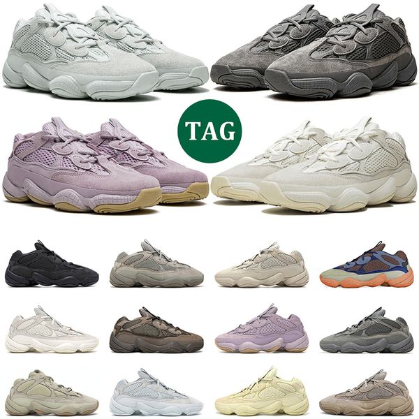 men women running shoes granite blush brown clay bone white ash grey utility black salt taupe light soft vision mens trainer, White;red
men women running shoes granite blush brown clay bone white ash grey utility black salt taupe light soft vision mens trainer, White;red
