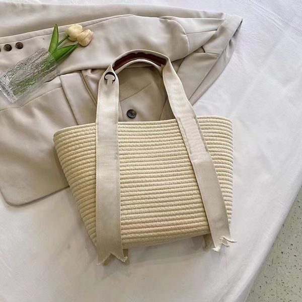 vintage lady woody hobo shopper clutch bags luxurys designer camera large toiletry handbag canvas tote bag womens mens city messenger cross
vintage lady woody hobo shopper clutch bags luxurys designer camera large toiletry handbag canvas tote bag womens mens city messenger cross