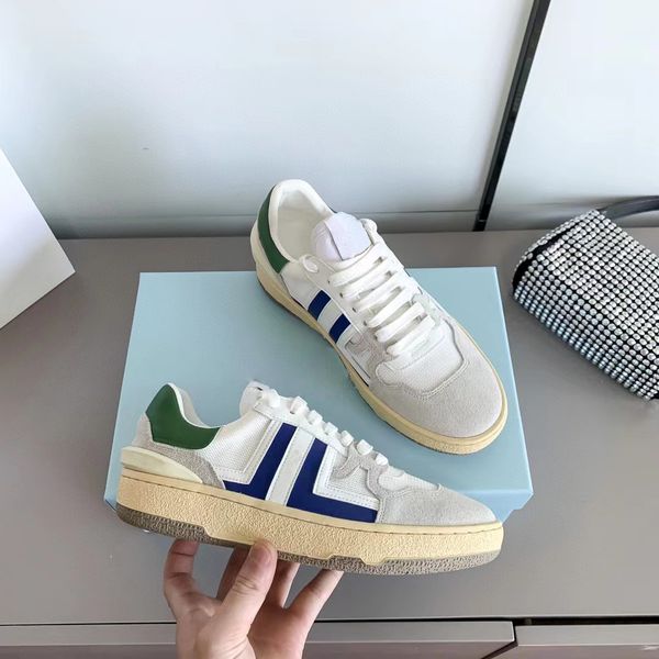 spring summer shoes women sell casual shoes mesh breathable round toe sneakers luxury high-quality flat lace up trainers sneaker size 35-42, Black
spring summer shoes women sell casual shoes mesh breathable round toe sneakers luxury high-quality flat lace up trainers sneaker size 35-42, Black